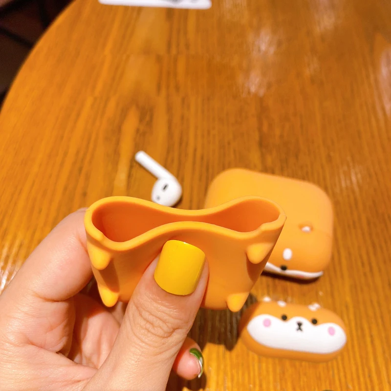 O1CN0195SbJu1wJUgUYeqVJ_!!2806886287