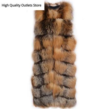 

Fur coat