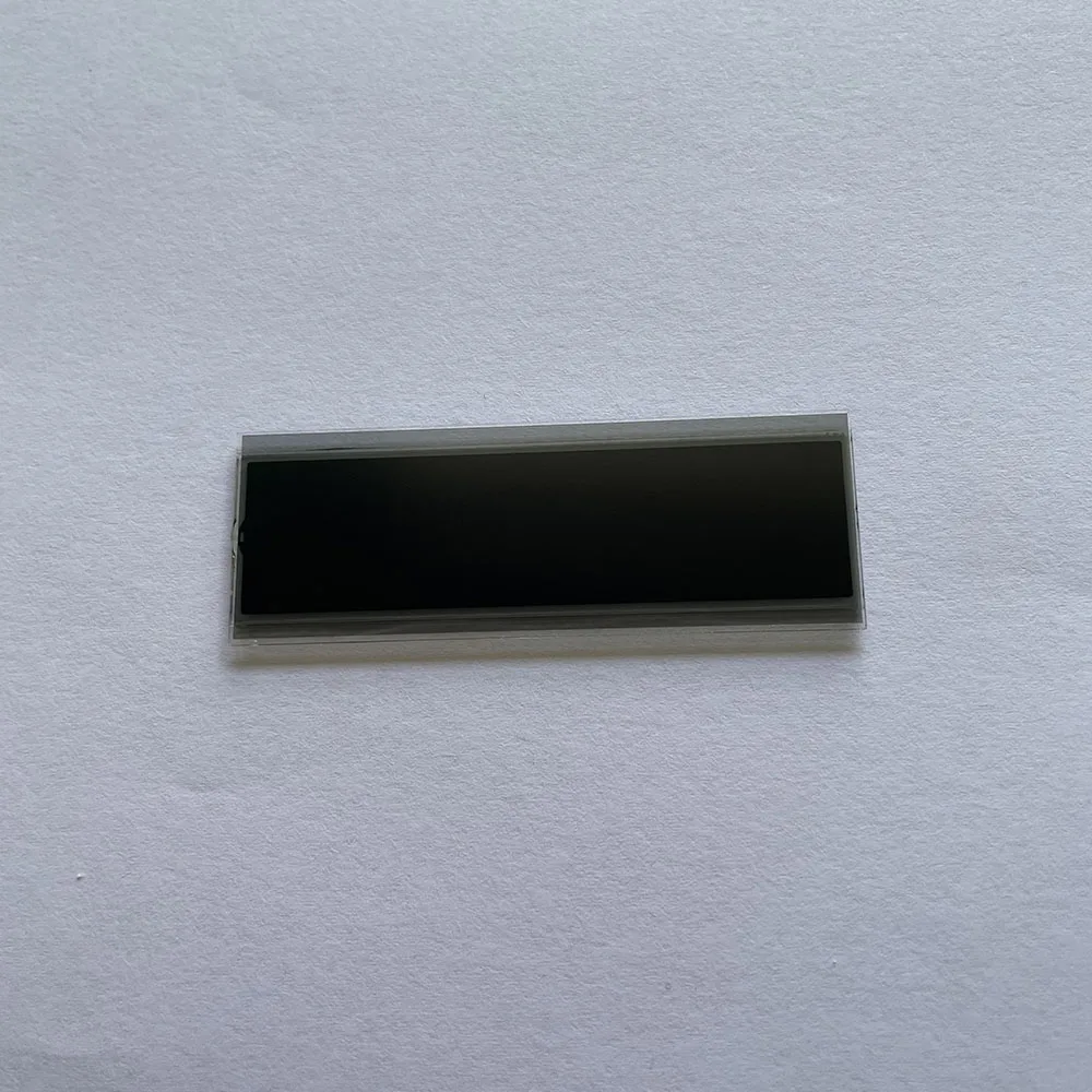 Car LCD Repair Display for BMW E28 E30 13 Button OBC Bordcomputer BC1 OBC2 computer screen 325i 325e 325is 325ic 528e 535i