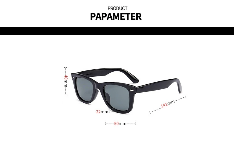 4092756006_515767358