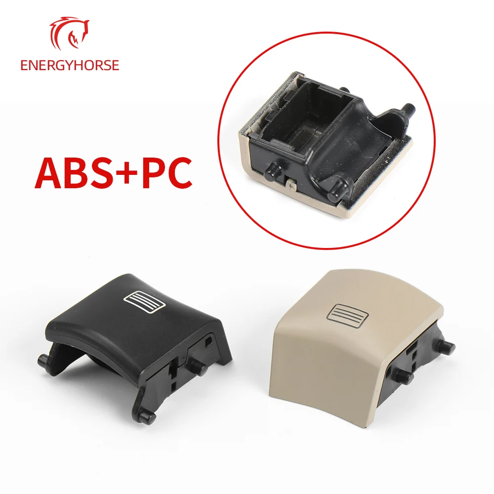   ġ  ABS, ޸  W166 W292 ML300 GL350 GLE320 GLS 2012 2013-2015 2016 2017 2018 2019 2020 