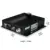 Быстрая доставка HA-102 Marine AIS receiver and transmitter system CLASS B AIS Transponder Dual Channel Function CSTDMA Function