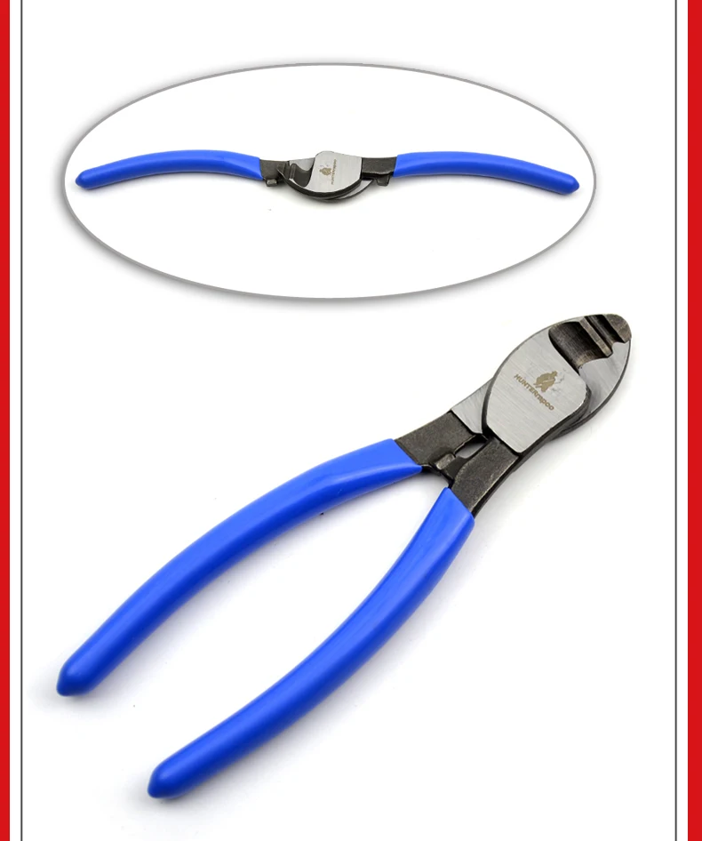 HTB19y2ORXXXXXaiXVXXq6xXFXXXQ