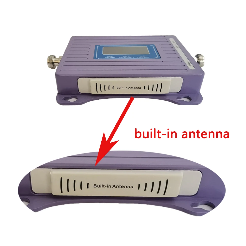 BOYA BY-WM4 Pro/BY-WM4 Mark II Wireless Studio