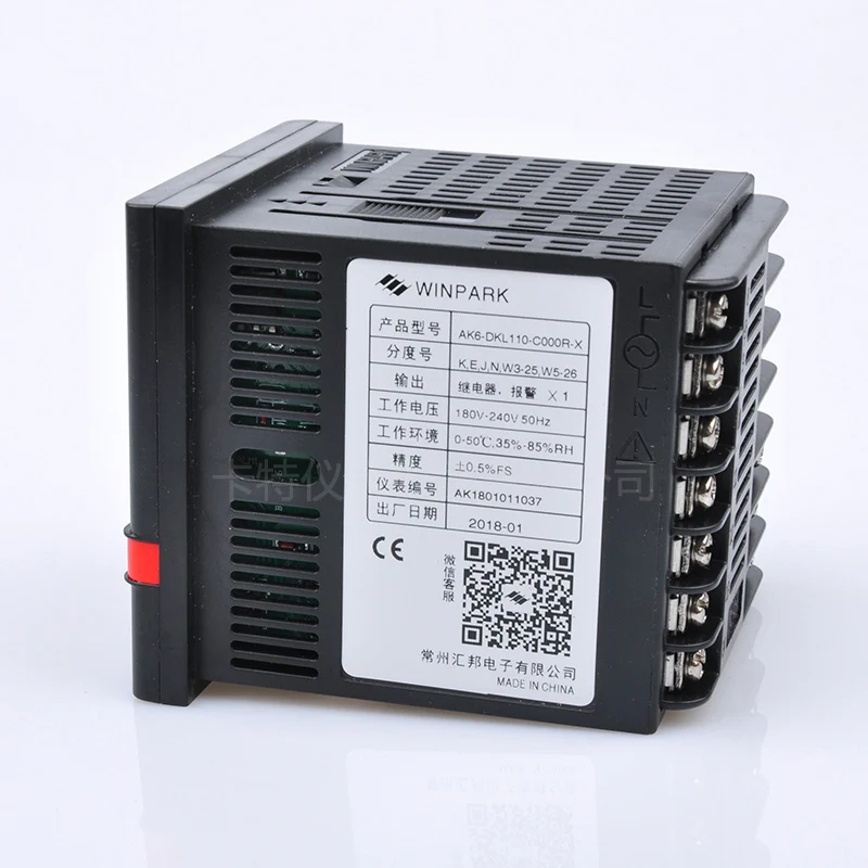 acessorios para interruptor 03