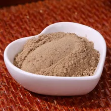 

Mulberry White Skin Powder,White Mulberry Extract, White Cortex Mori,Sangbaipi Fen