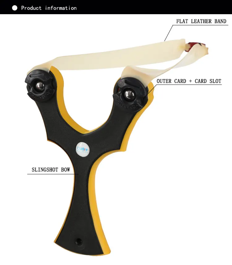 1008-细节图-1005001618219961_detail_2_F888882C