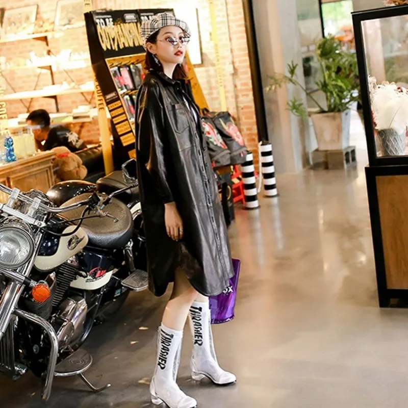 TB2rU74lXkoBKNjSZFkXXb4tFXa_!!651276626_conew3