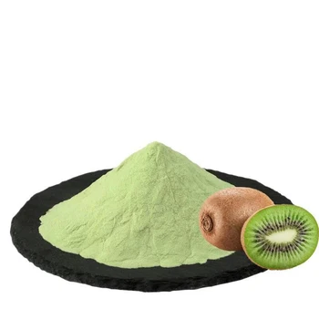 

Kiwi Fruit Powder