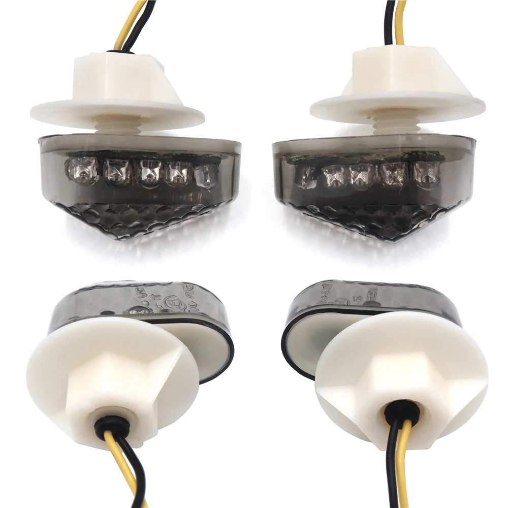 MT303-003-WSK (4) -1 - Copy