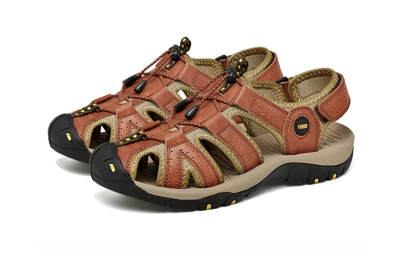 店12三色模板_03