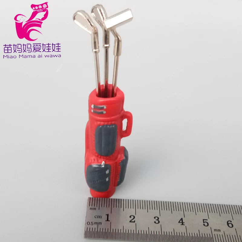 IMG_20200105_160845 拷贝