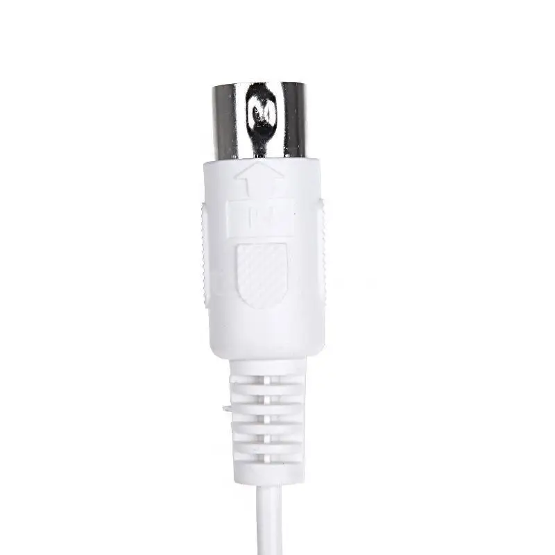 5  MIDI DIN ÷  ̺ - 3M/9.8FT 