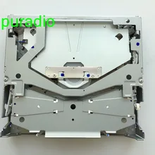 Sanyo Automedia односторонний CD загрузчик механизм для установки на