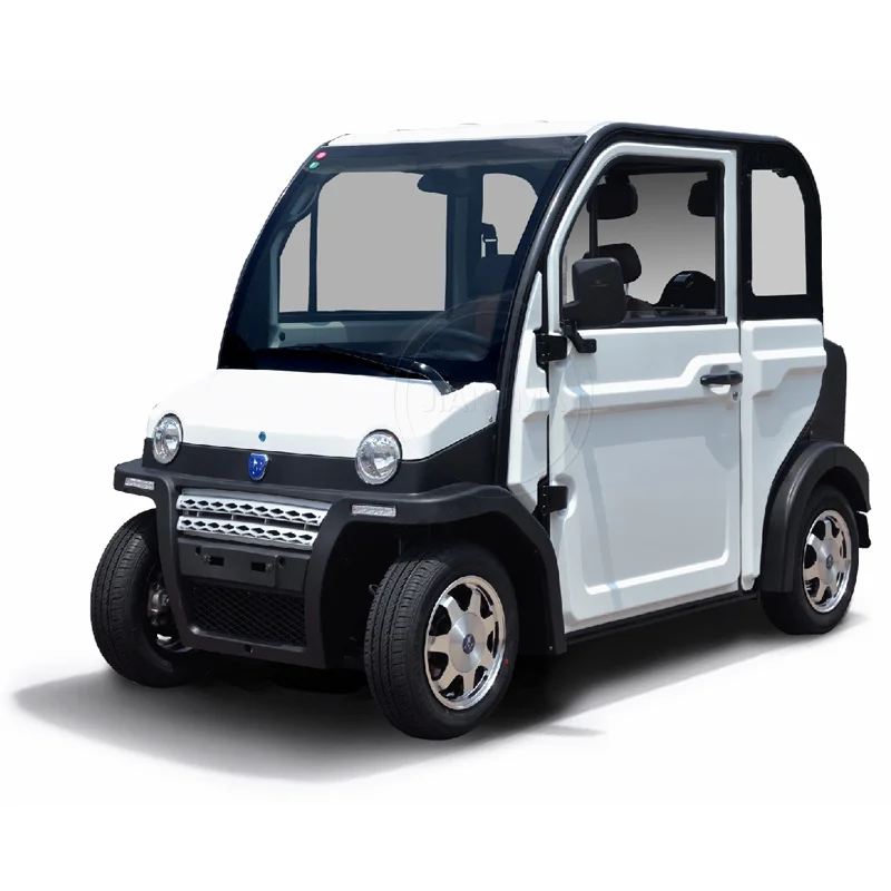 New 2 Doors 2Seats/4Seats Adults Electric Vehicle Elektro Auto Motor Green Energy Car 2 New 2 Doors 2Seats/4Seats Adults Electric Vehicle Elektro Auto Motor Green Energy Car 2