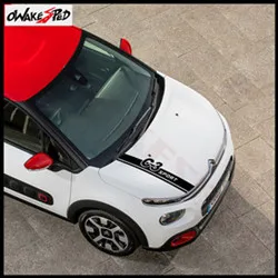 1set-Car-Hood-Bonnet-Decor-Sticker-Stripes-Styling-Auto-Engine-Cover-Vinyl-Decals-For-Citroen-C3