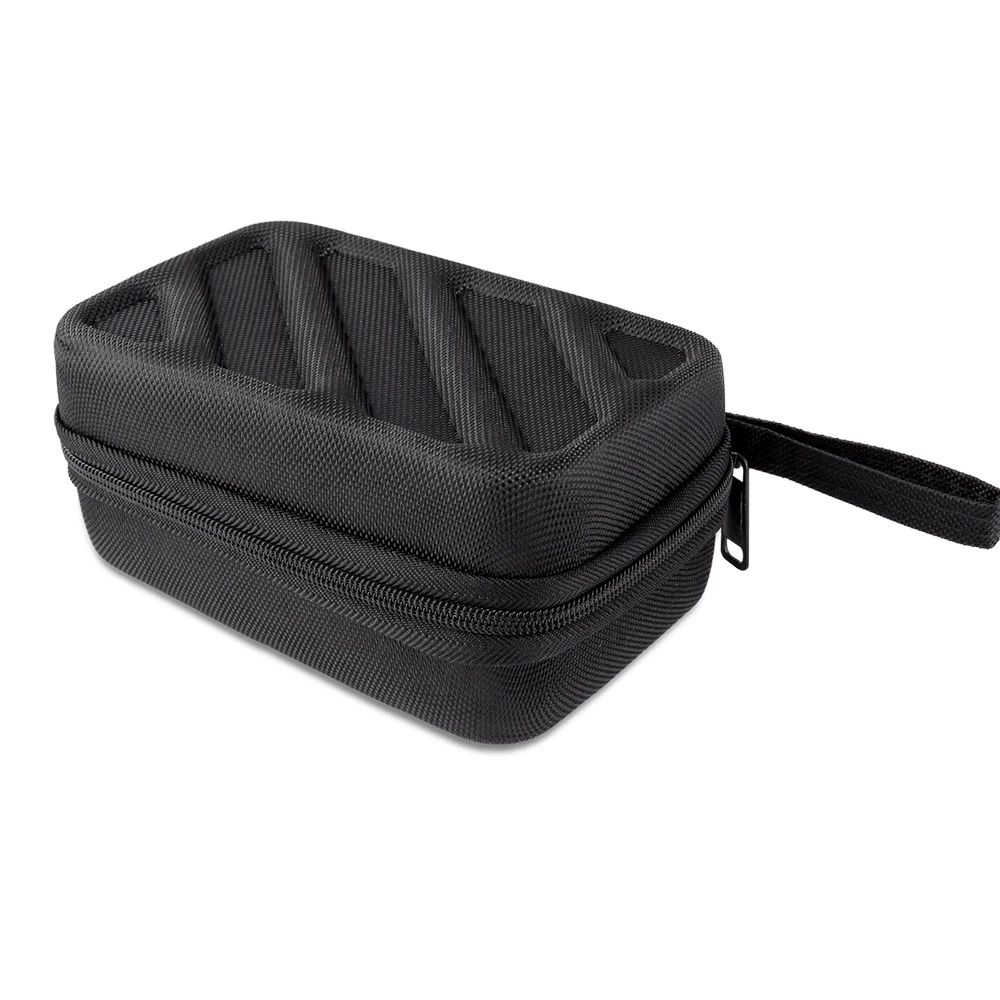 Feelworld Bolsa Portátil Case de Transporte para Feelworld F570 f5 f6 Fw568 F570 f6 Plus S55 Etc 5.7 Câmera Monitor Campo - Image 6