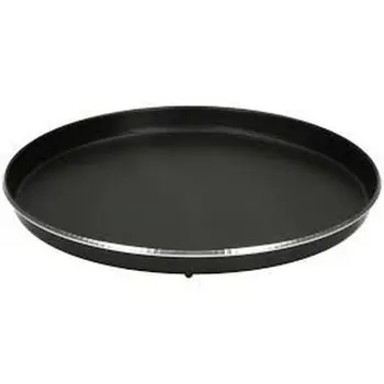 

A plate for Whirlpool, Bauknecht (Whirlpool, Баукнехт) Crisp 305mm 480131000085