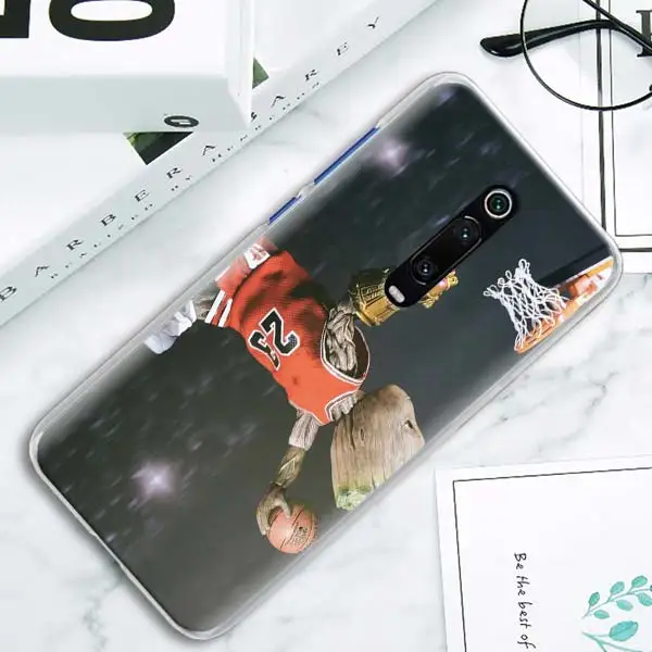 H08 Стражи Галактики Чехлы Marvel чехол для Xiaomi A1 A2 Lite A3 CC9 CC9E 9 Pro 8 Lite 5X 6X Play Poco F1 жесткий чехол для телефона - Цвет: H08