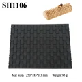 Mat SH1106