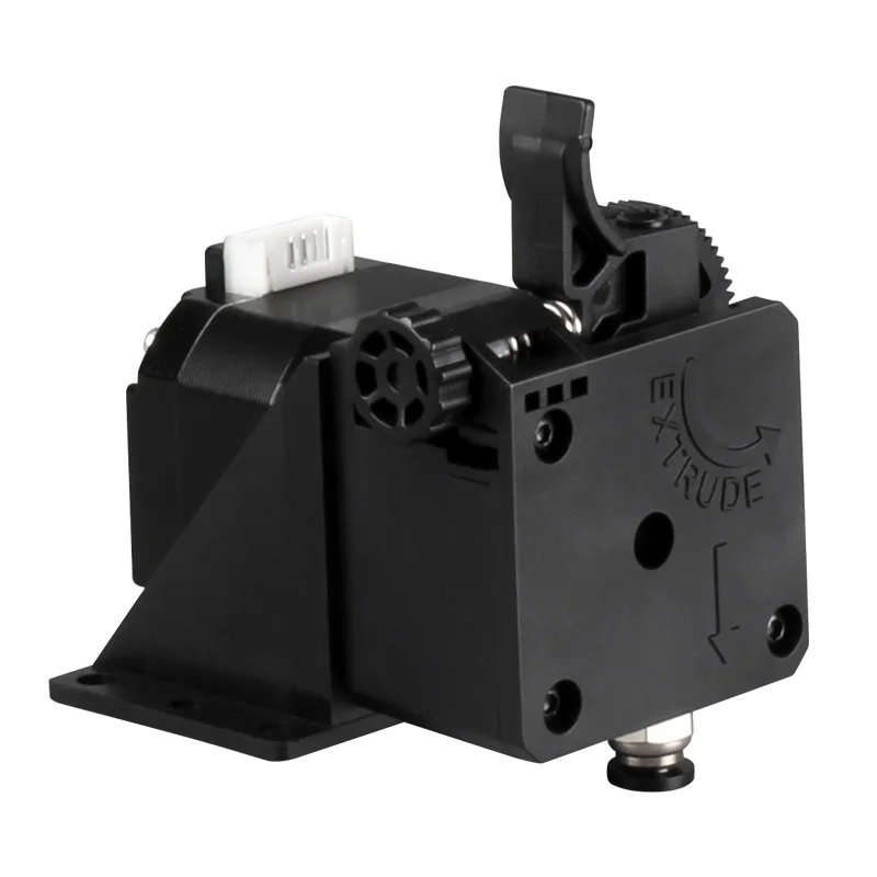 com 42 motor de passo para ender 3 cr10