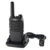 1 Или 2ШТ KSUN X65 Talkie Walkie Scanner UHF Walkie Talkie 10 КМ Двухсторонняя Радиолюбительская Радиостанция Radio Comunicador Walkie-talkie
