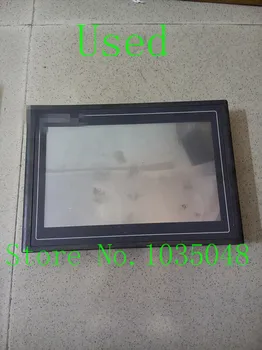 

1PC TPC1062KX Used and Tseted Priority use of DHL delivery