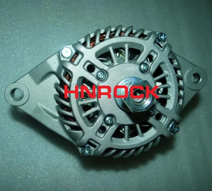 12V 115A  A002TJ0481ZC A2TJ0481 A2TJ0481ZC A2TJ0481ZD 04801323AB 04801323AC 04801323AD 11231N, ǰ