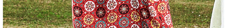 Шелк из Ханчжоу, натуральный шелк, крепдешин, платье, весна и лето, стиль, Европа и Америка