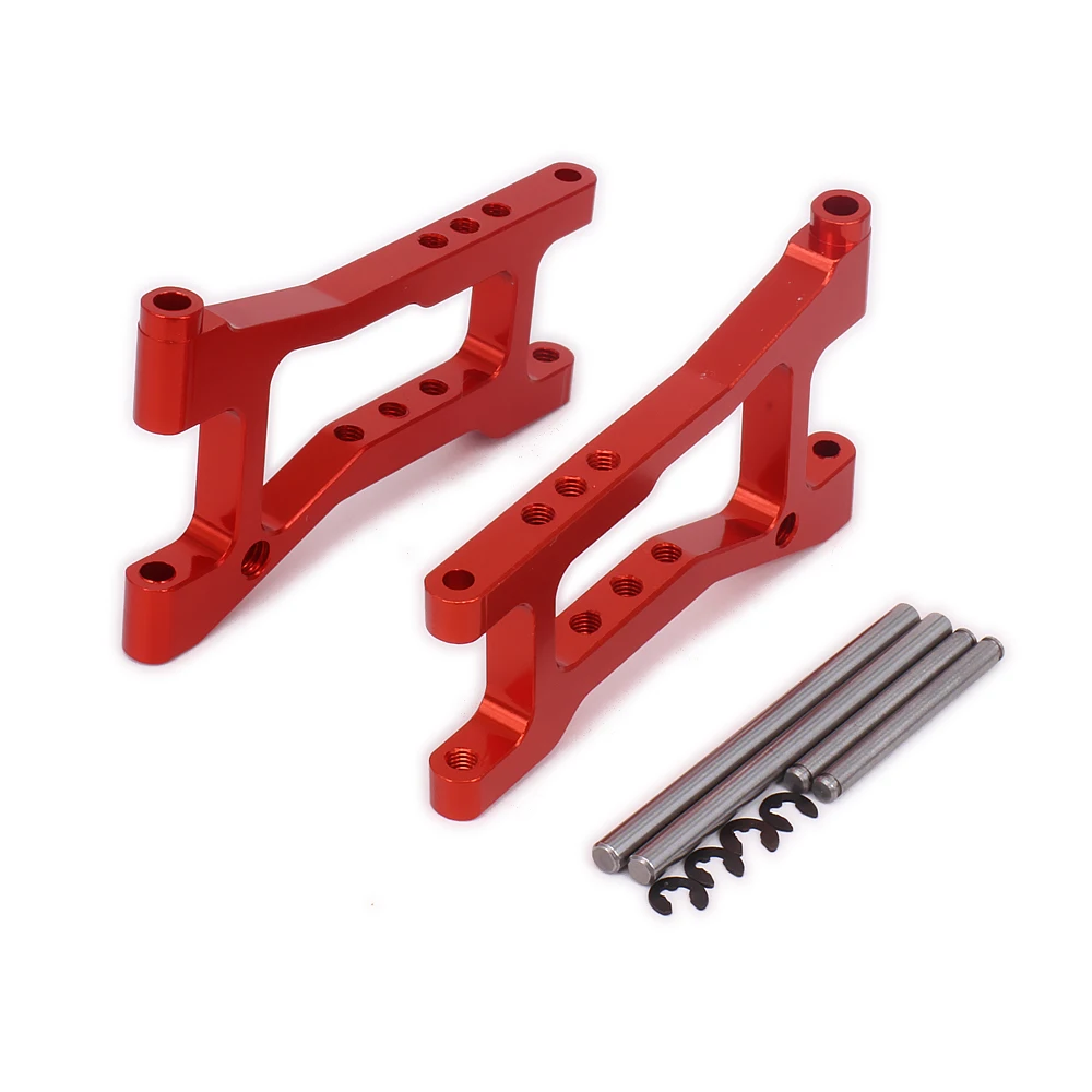 HTB1hzQFNpXXXXaqaXXXq6xXFXXXW