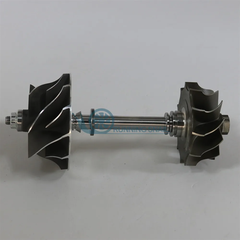 ͺ  RHF4 VIFE 8980118922 8980118923 8-98011892-3 ̽ D-Max 4JJ1 3.0L 