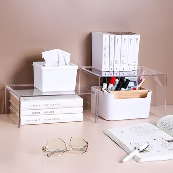

Multi-functional Home Storage Shelf Article Storage Shelf