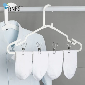 

Strong Clothes Pegs Decorative Clothespins For Photo Clothespin Bed Sheet Clips Small Clothespin Laundry Hooks For Curtains