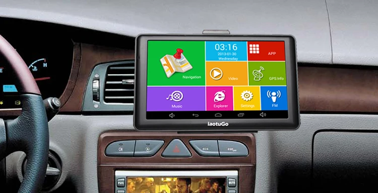 U643P33T148D40769F2100DT20040609150302