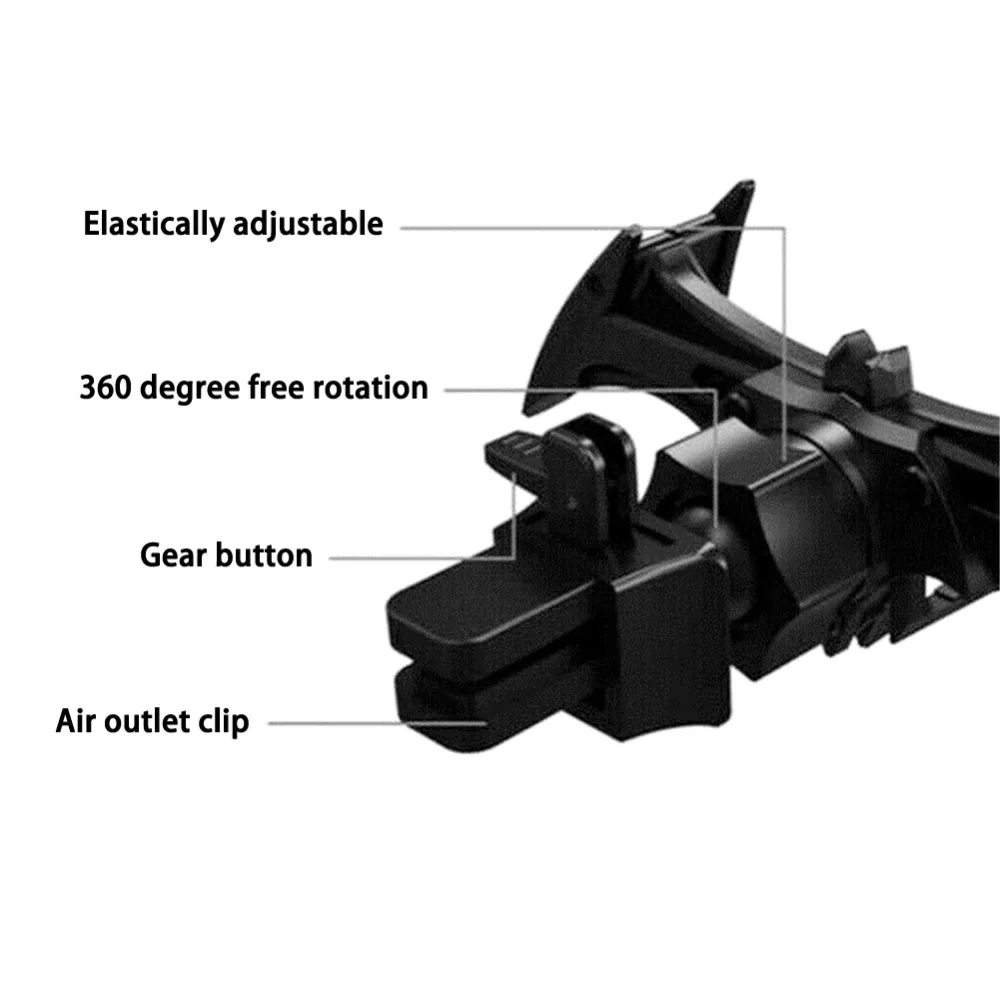 4d0307dfb2c05d68bc1843c24b1332fb