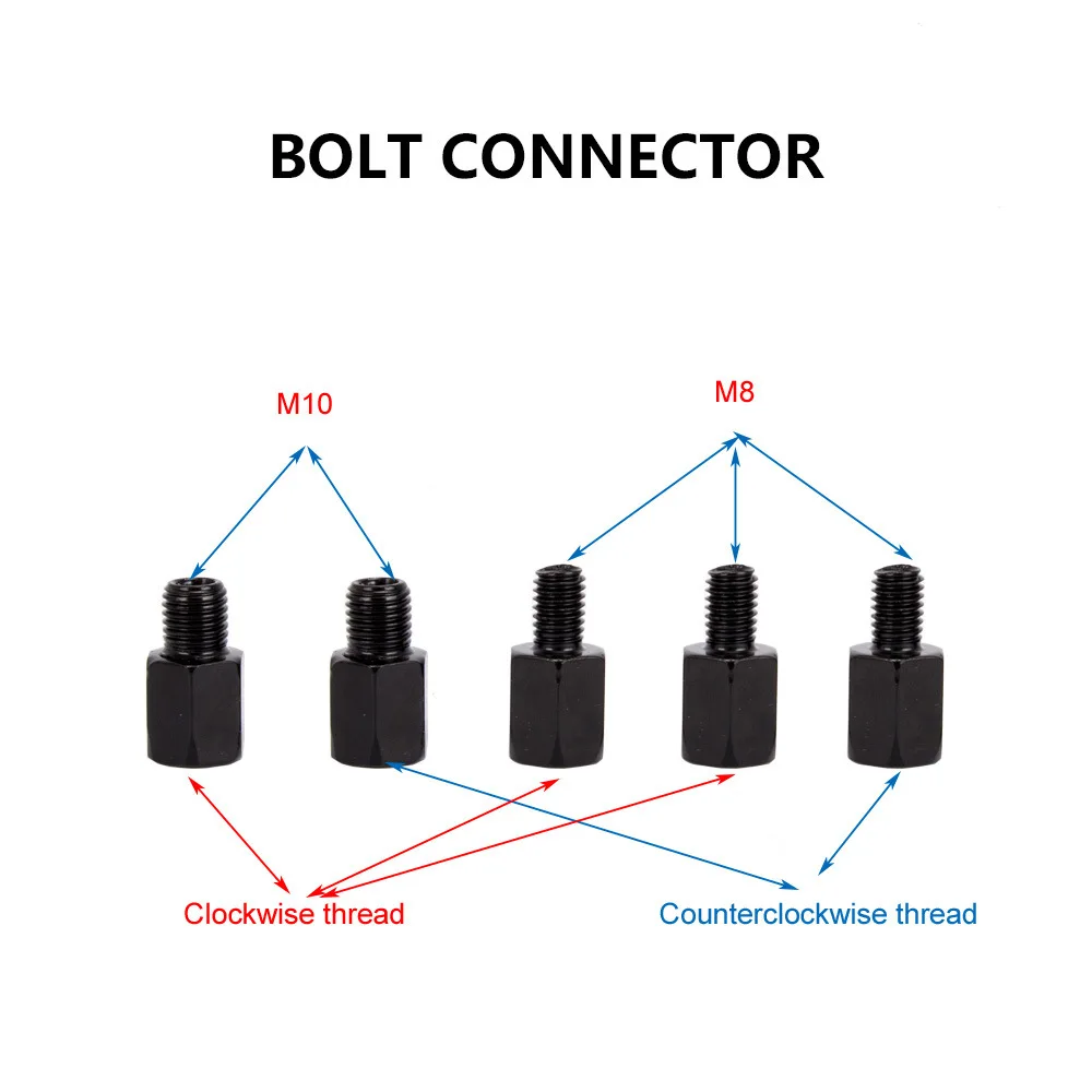 8971372120_1081252440