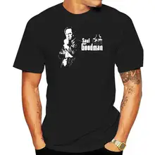 Saul Goodman koszulka letnia modna koszulka tanie tanio NoEnName_Null CN (pochodzenie) SHORT Drukuj Z okrągłym kołnierzykiem tops COTTON Z KRÓTKIM RĘKAWEM regular Sukno Na co dzień
