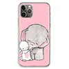 Mobile Phone Accessories