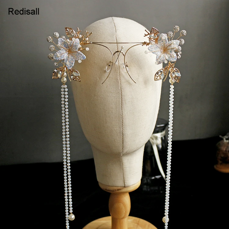 O1CN011zyeyhtPQbeMOx9_!!1950136783