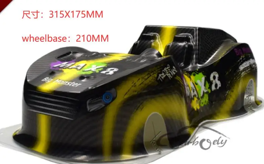 QQ截图20200316222445