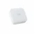 2020 New Yeelight Wireless Switch Bluetooth 5.0 Intelligent Linkage Application Remote Control Custom Scene Work For Mihome App 