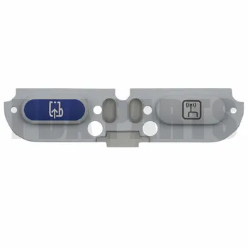 

Menu Keypad Replacement For Intermec PB42