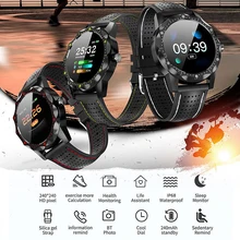 IP68 смарт-браслет для женщин и мужчин фитнес-часы пульсометр шагомер кислород Stappenteller счетчик калорий Фитнес-Браслет сна