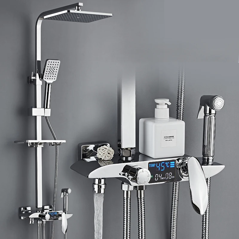 Carbon fiber steering wheel For MK7.5 GTI R For