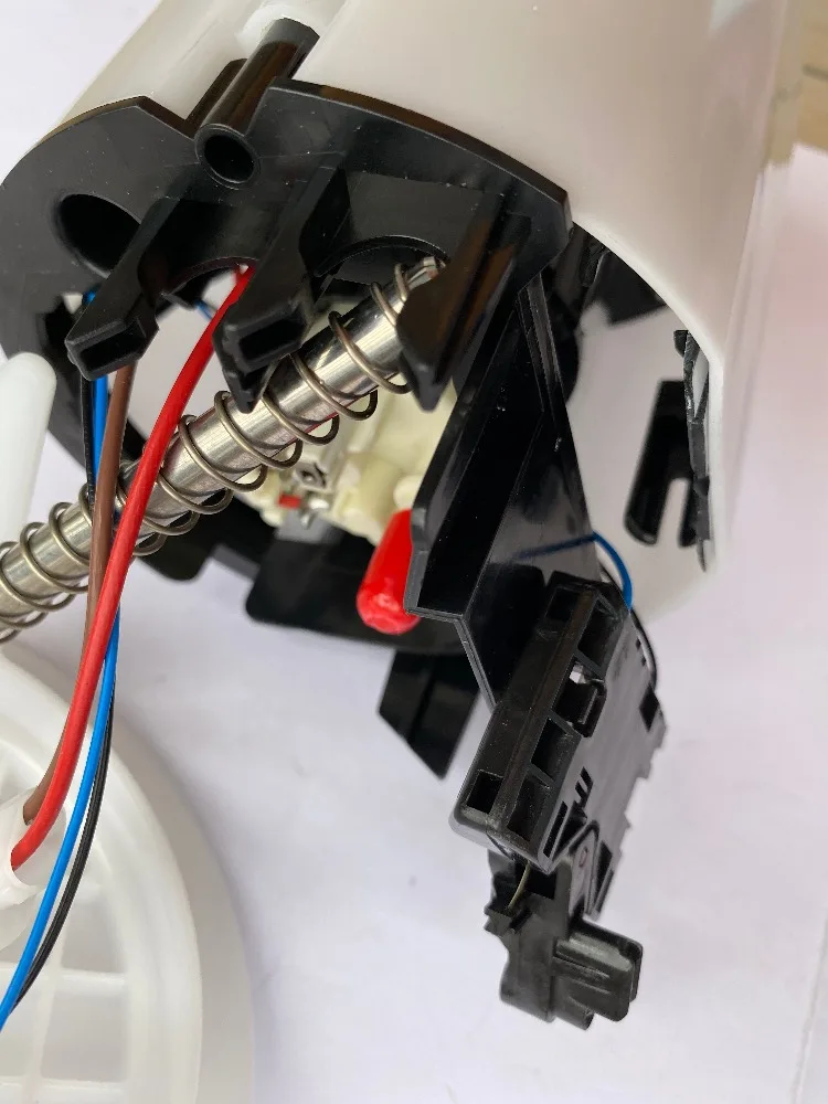 微信图片_20200720153149