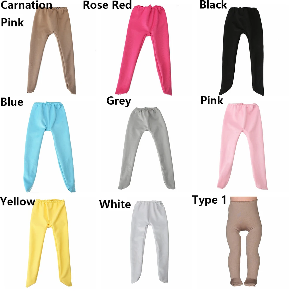 8a9928a36fac6f31016fad102366024a