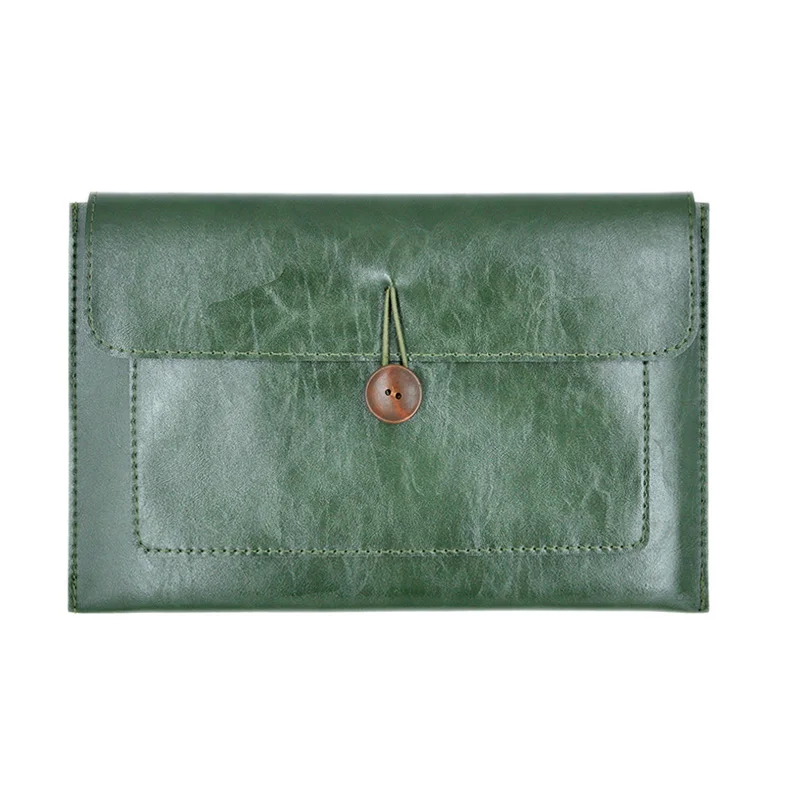 Ultrathin Waterproof Handbag Sleeve Case