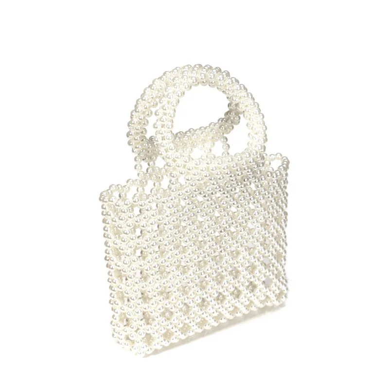 12267216009_1025814424