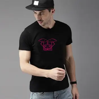 

Design 2 team crew friends thirst beer alcohol booze okto tee t shirts mens s-5xl 100% cotton hip hop