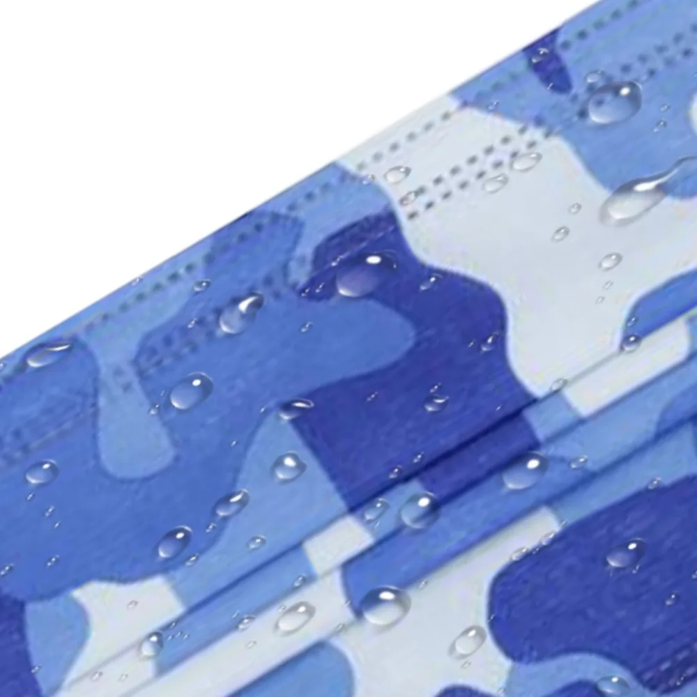 20 - MAC200719210_1054540634038508417